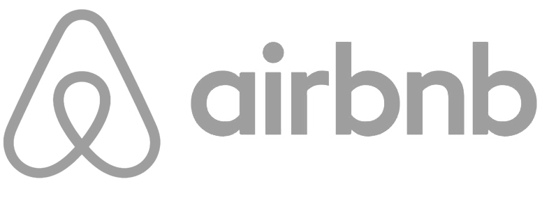 Experiencias Airbnb Madrid