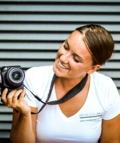 Photographer near me