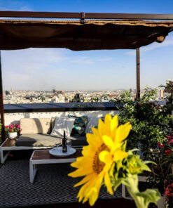 Fotografía Profesional: interior | exterior | eventos