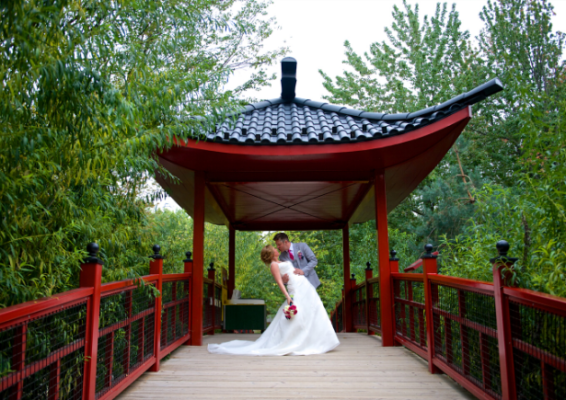 bachelorette in madrid