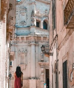 what do to in madrid