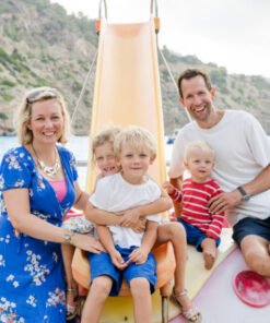 Photo Tour Ibiza FULL / photographer ibiza