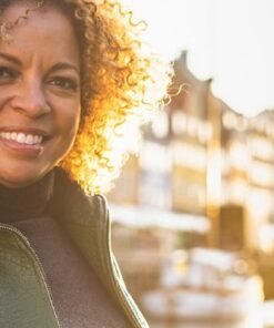 COPENHAGEN PHOTOSHOOT