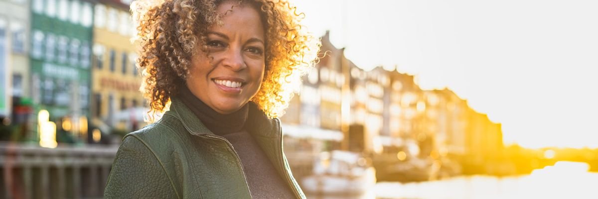 COPENHAGEN PHOTOSHOOT