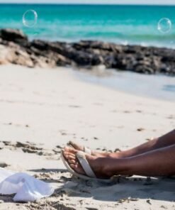 Formentera Photoshoot