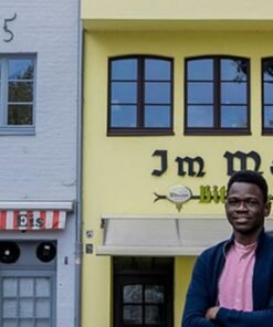 PHOTOGRAPHER IN COLOGNE COLOGNE PHOTOSHOOT