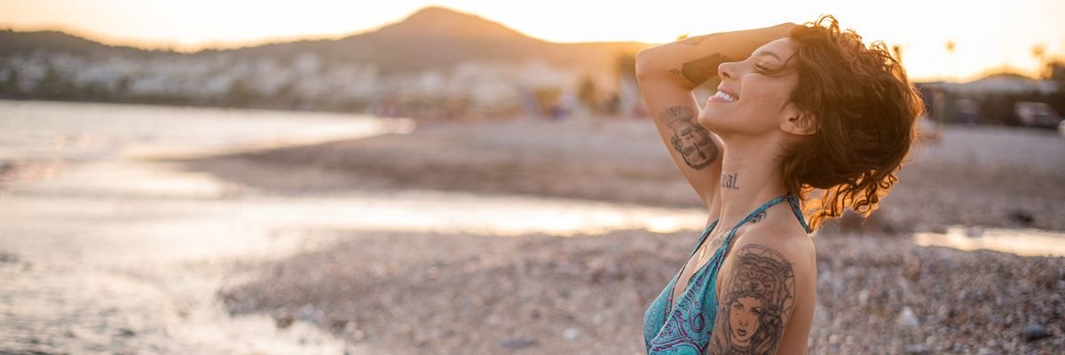 Photographer in Athens Birthday photoshoot in Athens