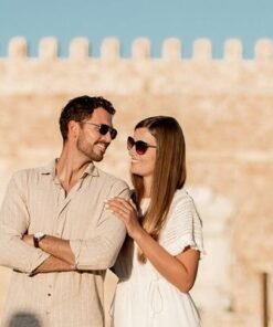 Photographer Corfu Photoshoot corfu