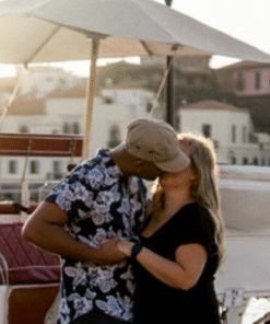 Photoshoot Crete - couples photo shoot crete - birthday photoshoot Chania / Couples Photo Shoot Athens