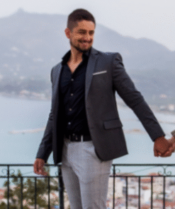 Zakynthos Photoshoot