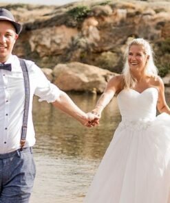 -PROPOSAL PHOTOGRAPHER - photographer myrtle beach - couples photoshoot ibiza