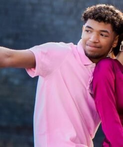 Photographer Tenerife - couples photo shoot bruge