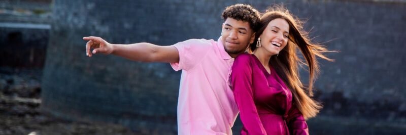 Photographer Tenerife