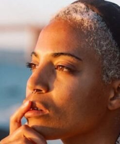 Photographer in San Francisco