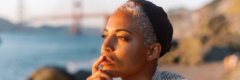 Photographer in San Francisco