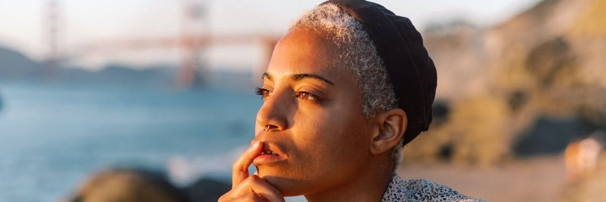 Photographer in San Francisco