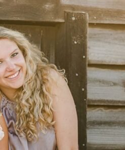 Photographer in Santa Rosa CA - Birthday phtoshoot - couples photo shoot santa rosa -Couples Photo Shoot Santa Rosa FL