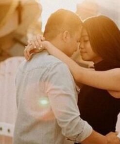 Photographer in las vegas- Couples PhotoShoot Las Vegas