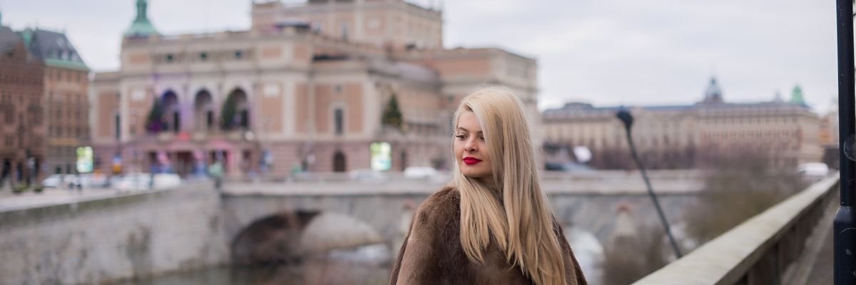 photographer stockholm