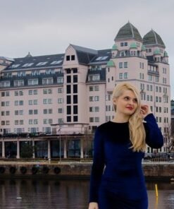 photographer oslo Birthday photoshoot in Brussels