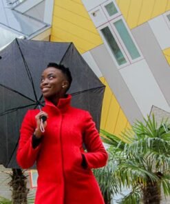 birthday photoshoot Rotterdam-Photographer in Rotterdam