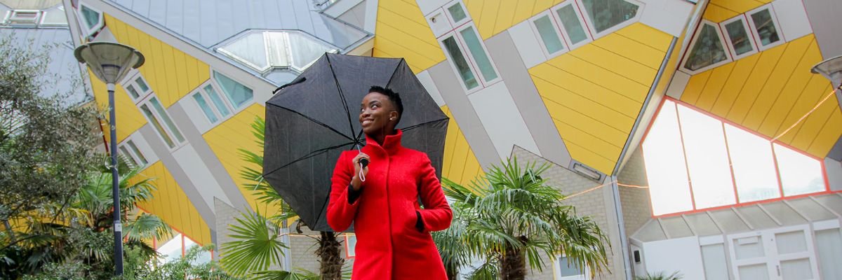 birthday photoshoot Rotterdam-Photographer in Rotterdam