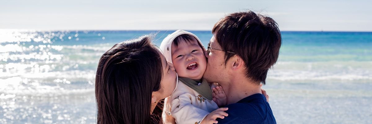 Photographer Santa Rosa FL - couples photo shoot santa rosa -Couples Photo Shoot Santa Rosa FL- couples photoshoot dubrovnik