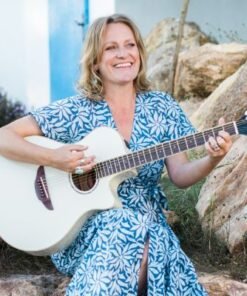 Photoshoot Austin, TX