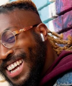 Photographer in Dallas Photoshoot dallas - Couples Photo Shoot Dallas