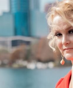 Photographer in Orlando Photoshoot