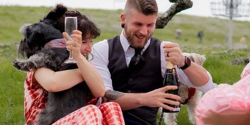 couples photography - birthday photo shoot - Birthday photoshoot in Orlando