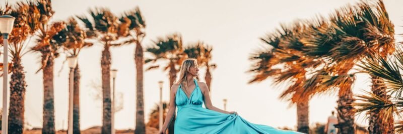 photographer los angeles-PHOTOSHOOT LA