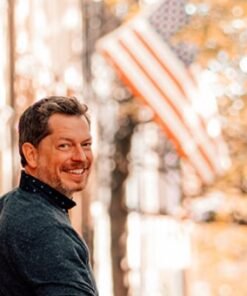 photographer Chicago