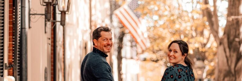 photographer Chicago