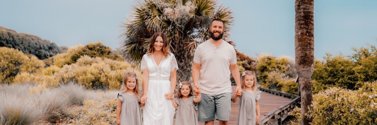 Photographer Key West