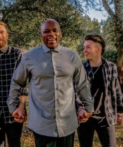 Photographer Atlanta