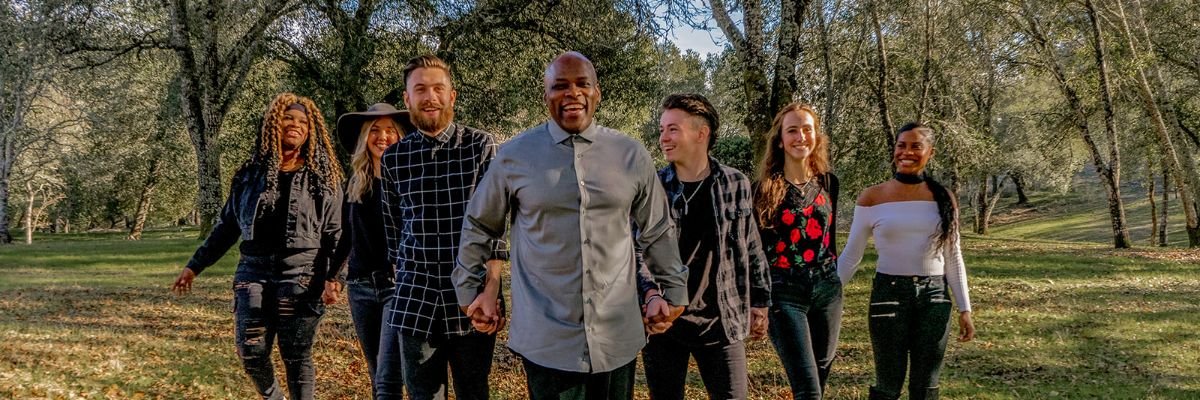 Photographer Atlanta