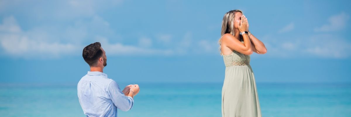 Photographer Destin FL