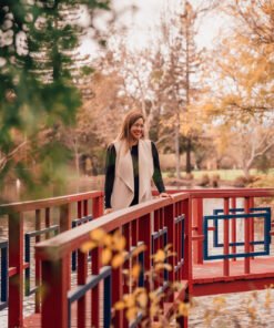 photographer charlotte nc