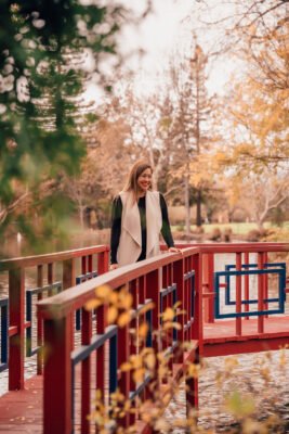 photographer charlotte nc