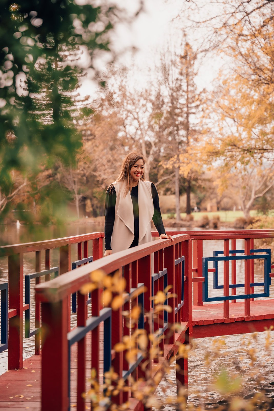 photographer charlotte nc