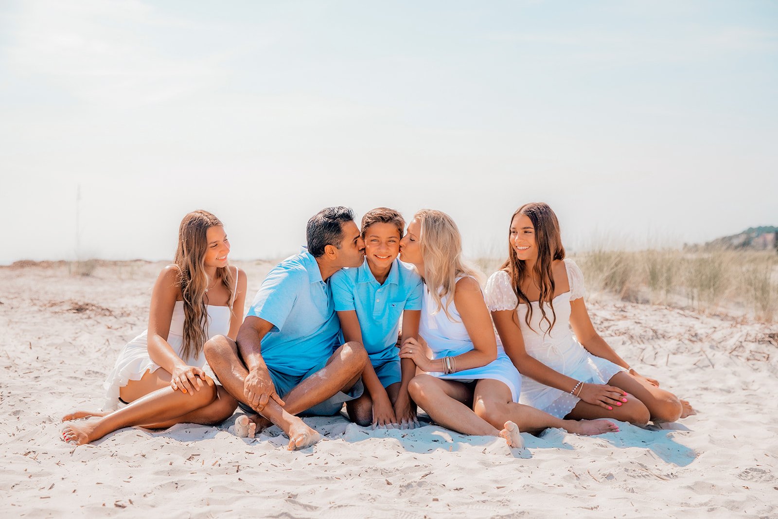 Photographer Hilton Head Island