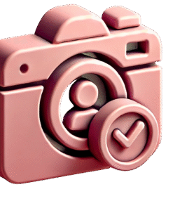 Photoshoot Zakynthos 1 hr