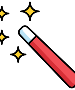 Starter Pack (50 photos)