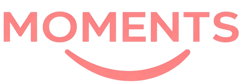 Moments