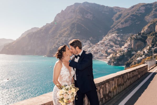 photoshoots in Europe