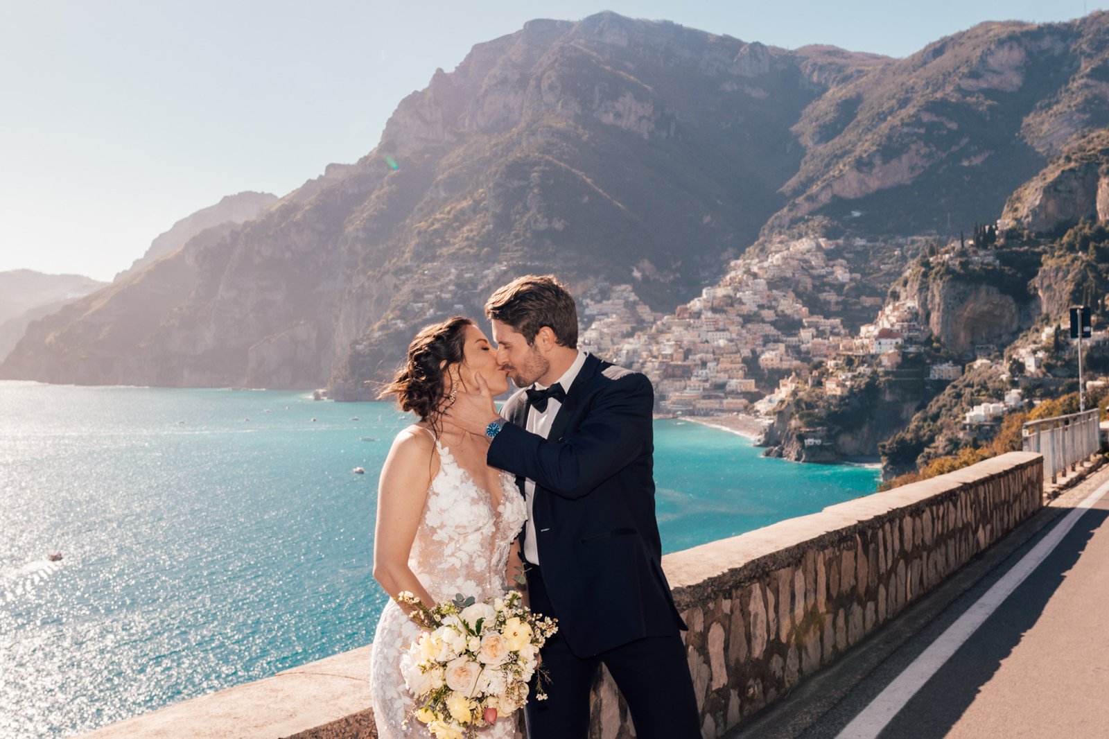 photoshoots in Europe